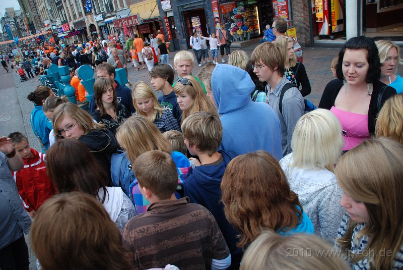 Dienstag 6.JPG - (C)M.SCHALK 2010